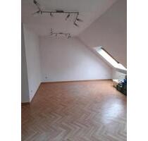 Wohnung in Aachen-Burtscheid - 490,00 EUR Kaltmiete, in Aachen (PLZ: 52080) Eilendorf