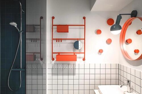 Foto - Etagenwohnung in Leipzig