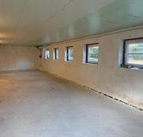 Lagerraum in Haselünne - 300,00 EUR Kaltmiete, in Haselünne (PLZ: 49740)