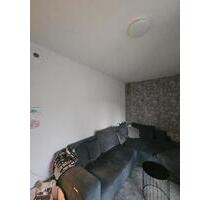 2 Zimmerwohnung - 750,00 EUR Kaltmiete, in Bingen am Rhein (PLZ: 55411)
