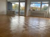 Foto - Eigentumswohnung 80 qm Buer Mitte 3.5 Raum