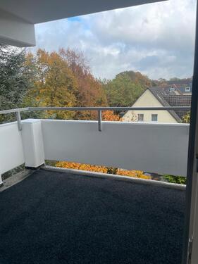 Foto - Etagenwohnung zum Kaufen in Gelsenkirchen