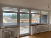 Foto - Etagenwohnung in Gelsenkirchen
