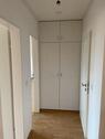 Foto - Etagenwohnung in Gelsenkirchen zum Kaufen