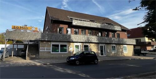 Foto - Gewerbeimmobilien Laden - 850,00 EUR Kaltmiete,