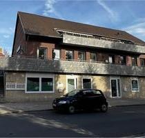 Gewerbeimmobilien Laden - 850,00 EUR Kaltmiete, in Pattensen (PLZ: 30982)