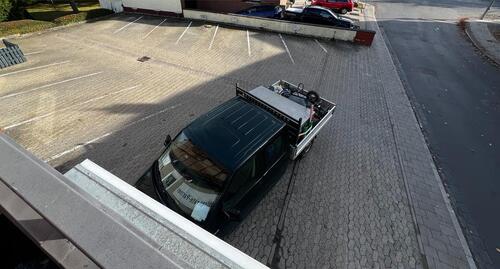 Foto - andere zur Miete in Pattensen