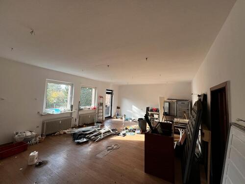 Foto - andere in Pattensen