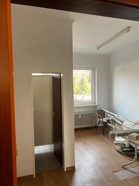 Foto - andere in Pattensen zur Miete