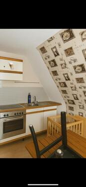 Foto - Diskrete Zimmervermietung in Immenhausen