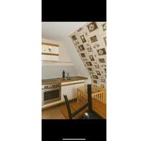 Diskrete Zimmervermietung in Immenhausen - Kassel Fasanenhof