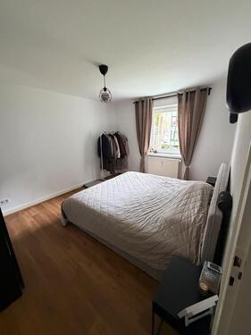 Foto - Untermiete - 850,00 EUR Kaltmiete,