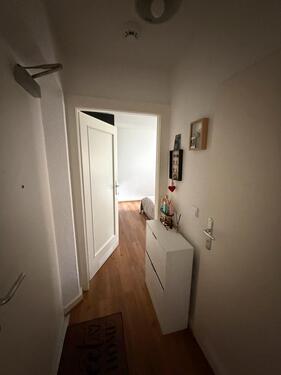 Foto - Etagenwohnung in Wiesbaden zur Miete