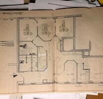 Individuell gestaltbare Eigentumswohnung mitten in Northeim