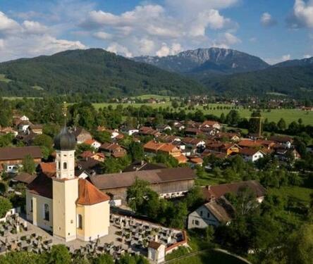 Foto - Zimmer in einer 3er WG - 350,00 EUR Kaltmiete,