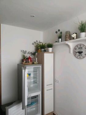 Foto - Etagenwohnung zur Miete in Leipzig