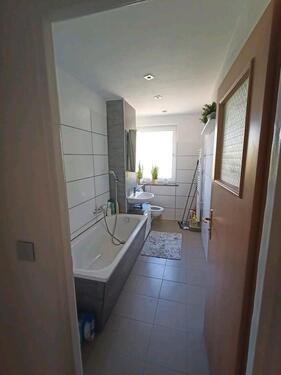 Foto - Etagenwohnung in Leipzig