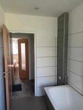 Foto - Etagenwohnung in Leipzig zur Miete