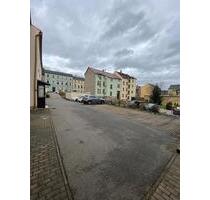 Garage in der Tzschirnerstr.12-14 ab 01.01.2026 zu vermieten - Mittweida