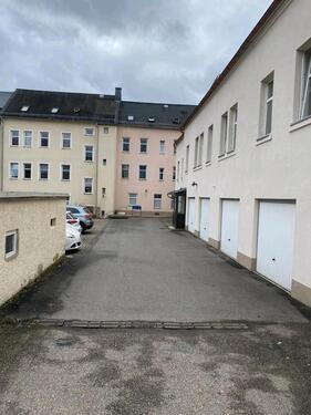 Foto - andere zur Miete in Mittweida