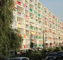 Wohnen mit Aussicht! - 429,00&nbsp;EUR Kaltmiete, ca.&nbsp; 71,13&nbsp;m&sup2; in Görlitz (PLZ: 02828) Klingewalde