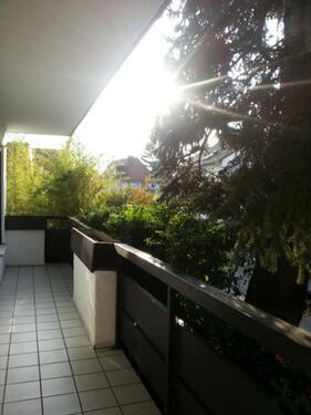 Foto - 2 Zimmer Etagenwohnung in Mühlheim am Main