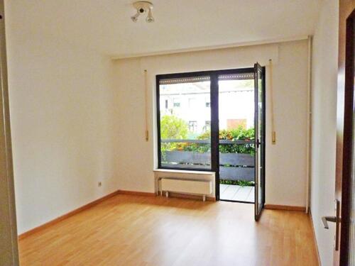 Foto - Etagenwohnung in Mühlheim am Main zur Miete