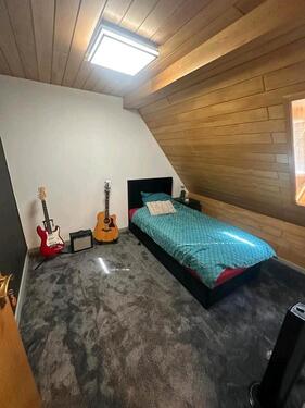 Foto - Einfamilienhaus im Herzen von Winsen (Aller) zu verkaufen