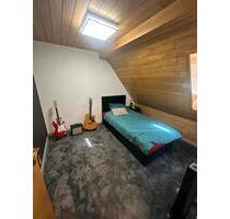 Einfamilienhaus im Herzen von Winsen (Aller) zu verkaufen