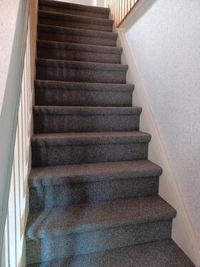 Foto - Einfamilienhaus in Winsen (Aller) zum Kaufen