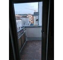 2-Zimmer-Wohnung zu verkaufen - 165.000,00&nbsp;EUR Kaufpreis, ca.&nbsp; 63,00&nbsp;m&sup2; in Bad Kreuznach (PLZ: 55543) Bad Münster am Stein-Ebernburg