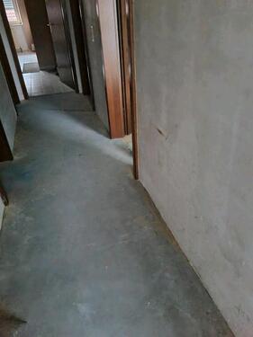 Foto - 2 Zimmer Etagenwohnung zum Kaufen in Bad Kreuznach