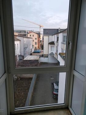 Foto - 2 Zimmer Etagenwohnung in Bad Kreuznach