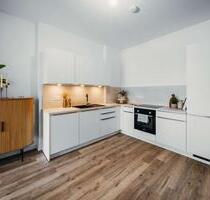 Moderne 3-Zimmer-Wohnung - 790,00&nbsp;EUR Kaltmiete, ca.&nbsp; 79,62&nbsp;m&sup2; in Wildeshausen (PLZ: 27793)