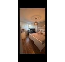 Wegen sehr vieler Zuschriften bitte Anfragestopp:2-Zimmerwohnung - Dortmund Brackel