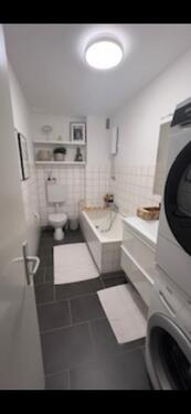 Foto - 2 Zimmer Etagenwohnung zur Miete in Dortmund