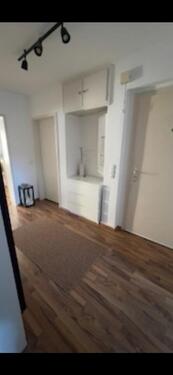 Foto - 2 Zimmer Etagenwohnung in Dortmund