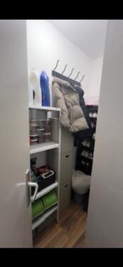 Foto - Etagenwohnung in Dortmund zur Miete