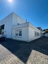 Foto - andere in Wenden