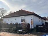 Foto - Einfamilienhaus Bungalow in Schwanebeck