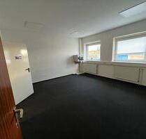 55 m² Bürofläche im Lagergebäude – eigenes Bad, 247 Zugang, All- - Langenhagen Engelbostel