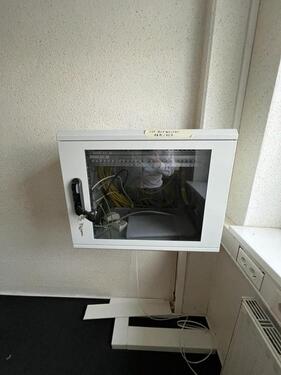 Foto - andere in Langenhagen