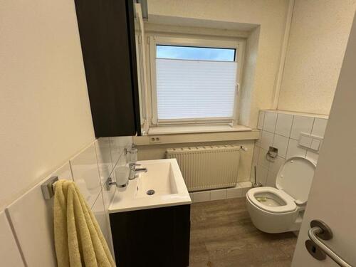 Foto - andere in Langenhagen zur Miete