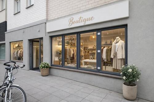 Foto - Vakanz im Beglischen Viertel! Ihr neues Lokal im beliebtesten Kölner Veedel