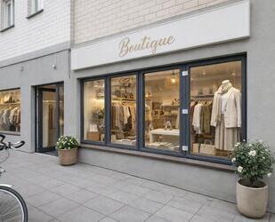 Vakanz im Beglischen Viertel! Ihr neues Lokal im beliebtesten Kölner Veedel