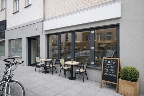 Foto - andere zur Miete in Köln