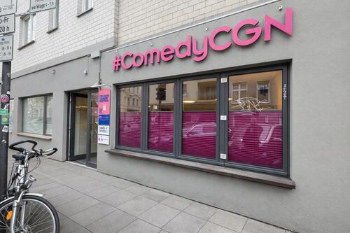 Foto - andere in Köln