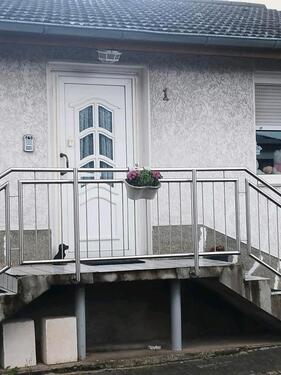 Foto - Ohne Makler, 2 Familienhaus Frei Stehendes Haus