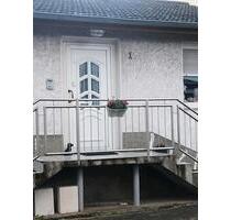 Ohne Makler, 2 Familienhaus Frei Stehendes Haus - Saarbrücken Bischmisheim