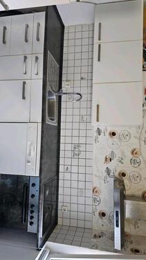 Foto - 2 Zimmer Einfamilienhaus zum Kaufen in Saarbrücken